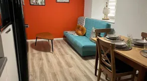Logement CHEZ ANTHONE - Proche Obernai, logement pour 1 à 5 personnes - Image 2