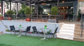Hotel Evagelia - Image 4