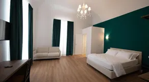 Extra B&B - Image 2