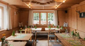 Gasthaus Moosegg - Image 5