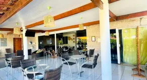 Pousada São Silmares - Image 5