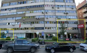 Your Home in Bursa (Manolya Apt) - Image 5