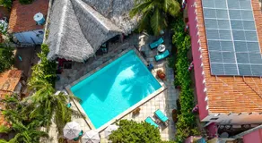 Hotel de Charme Castelinho - Image 4