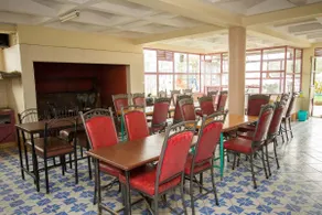 Three Ways Hotel & Restaurant - Image 2