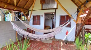 Cabañas La Tortuga - Image 4