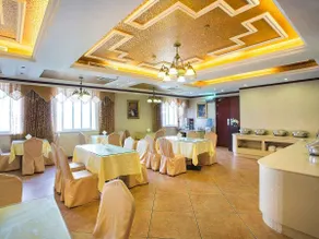 Vienna Hotel Chengdu Exhibition Center - Image 3
