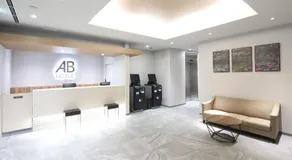 AB Hotel Seki - Image 2