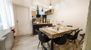 Tzia Lillina B&B - Image 3