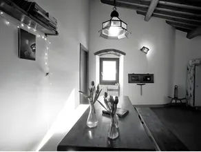 B&B Eridu - Image 4