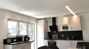 Haus Frauken - Image 3