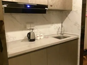 Jiangmen Wanda Plaza SOHO Apartment - Image 3