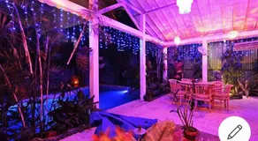 Blue Lagoon 5 bedrooms Villa - Image 2