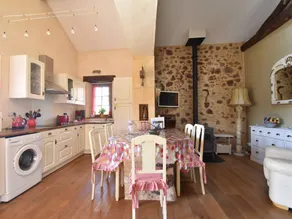 Tranquil Escape in Dordogne - Image 5
