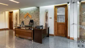 Lenana Suites - Image 4
