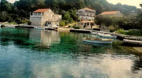 Guest House Kiko - Image 4