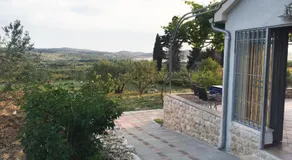 Holiday home Olive - Image 5