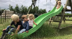 Landhoeve - Image 5
