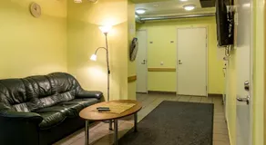 Guesthouse Rehab - Image 2