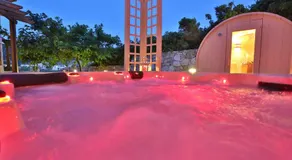 Ventoura Studios & Apartments - Image 5