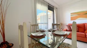 House with terrace & pool - Image 5