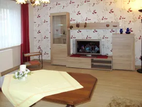 Apartment Am Burgberg by Interhome - Image 5