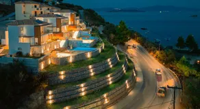 ROYAL VIEW VILLAS - Image 5