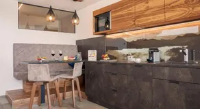 Panorama Lodges Plagött - Image 5