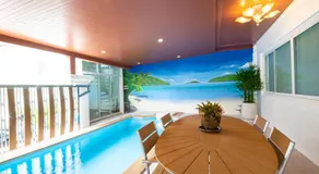 Rudi House - Image 3