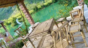 Riverside Homestay - Image 4