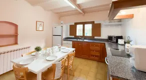 Blue House - Image 3