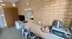 Mount Wycheproof Motor Inn - Image 3