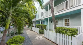 Saltwater Harmony by Last Key Realty - Image 5