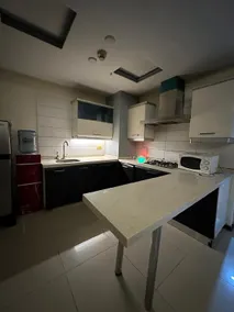 Premium Apartment In Bahria Town Rawalpindi - Image 5