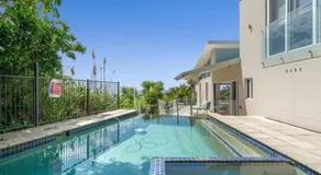 Acqua Vista - Image 5