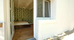 Vánkos - Image 5