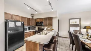 Bright 3 Bd at Playa 548. Pool & Beach  - Image 5
