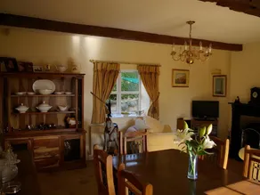 The Grange - Image 2