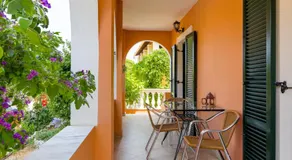 Fulvia Apartments - Image 5