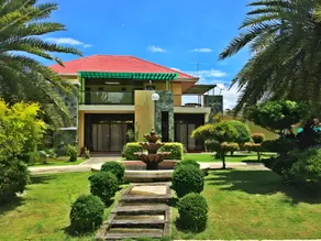 Calinisan Resort Hotel Inc. - Image 3