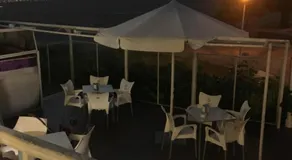 El Pinar de Mogro - Image 3