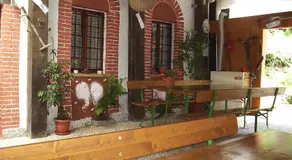 Ianua Coeli - Image 4