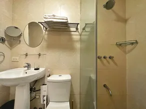 Avant Serviced Suites - Personal Concierge - Image 4
