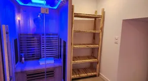Candle Room - Image 3