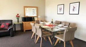 11 'Bayview Apartment' 42 Stockton Street - en plein dans la CDB de Nelson Bay avec vue sur l'eau - Image 5
