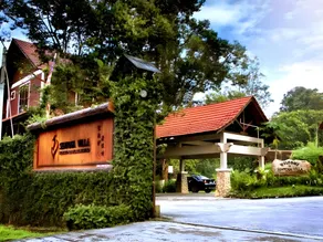 Sentosa Villa - Image 3