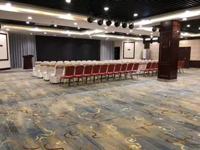 Vienna International Hotel (Liaocheng Development Zone) - Image 4
