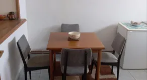 MAM apartmani - Image 3