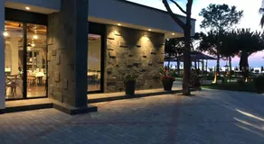 Bellavista Qerret Apartments - Image 5