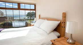 Balintore Inn - Image 2
