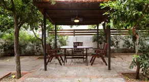 Lemon Tree House - Image 3